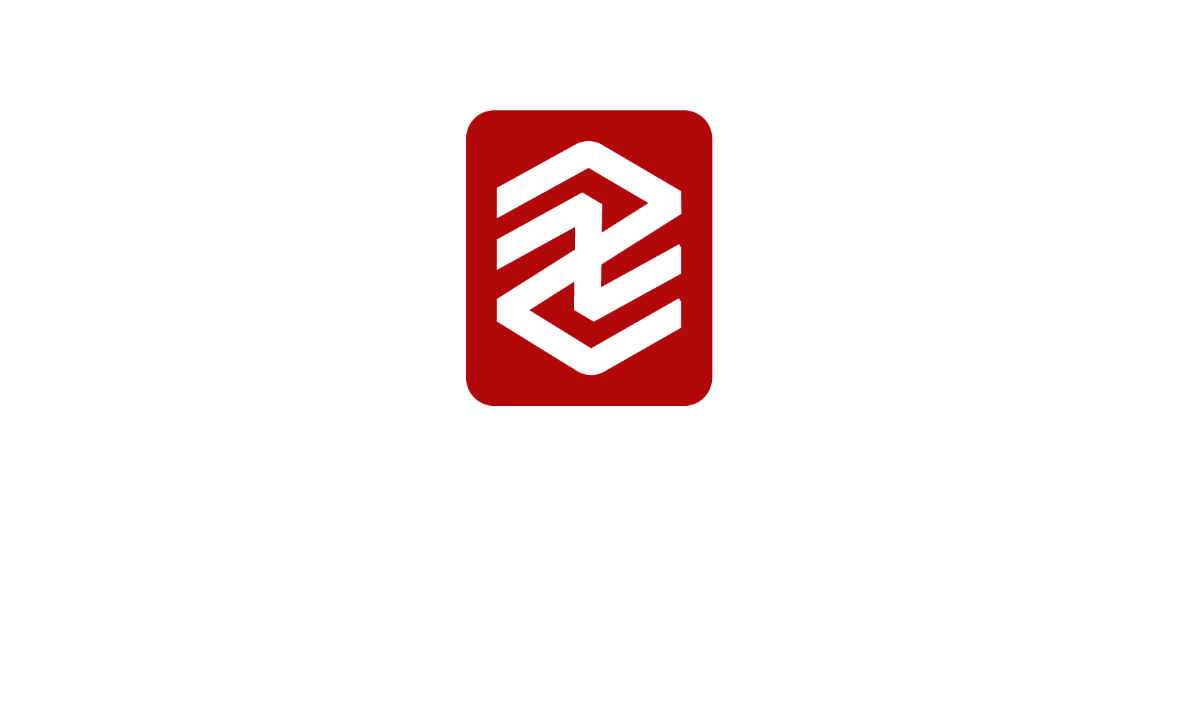 網(wǎng)站LOGO